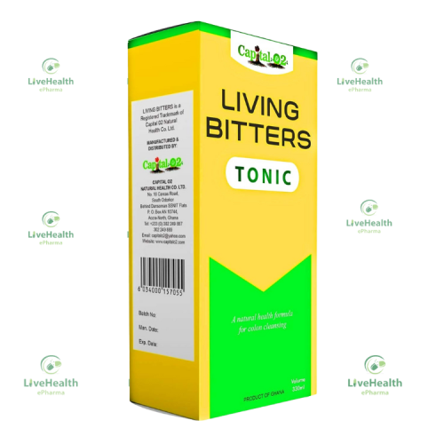 https://livehealthepharma.com/images/products/1725047312LIVING BITTERS TONIC.png